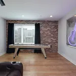 Holiday home Two Townhomes Rooftop Lounges With Skyline Views Nashville