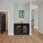 Holiday home Two Townhomes Rooftop Lounges With Skyline Views *