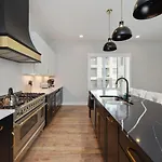 Two Townhomes Rooftop Lounges With Skyline Views Holiday home *
