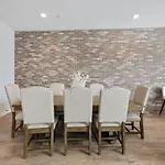 Holiday home Two Townhomes Rooftop Lounges With Skyline Views *