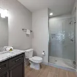 Holiday home Hey Dolly Denim Dual Townhomes Nashville