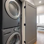 Music Abode And Cowgirl Up Dual Townhomes * Nashville