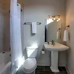 Music Abode And Cowgirl Up Dual Townhomes Nashville