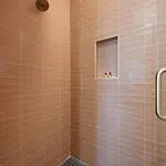 Music Abode And Cowgirl Up Dual Townhomes *