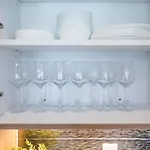 Music Abode And Cowgirl Up Dual Townhomes Holiday home Nashville