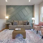 Music Abode And Cowgirl Up Dual Townhomes