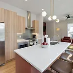 Music Abode And Cowgirl Up Dual Townhomes *