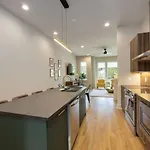 Holiday home Tennessee Whiskey & 
