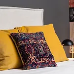 Music Row Pearls With Vandy And Belmont At Your Doorstep