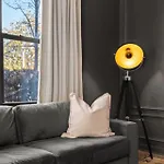 Music Row Pearls With Vandy And Belmont At Your Doorstep Apartment Nashville