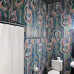 Apartment Music Row Pearls With Vandy And Belmont At Your Doorstep Nashville