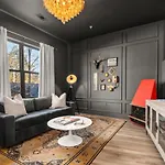 Music Row Pearls With Vandy And Belmont At Your Doorstep