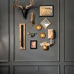 Music Row Pearls With Vandy And Belmont At Your Doorstep Apartment *
