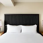 Hutton Hotel