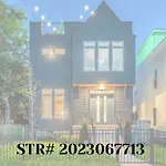 Designer Single Family House-rooftop- Hot Tub Holiday home *