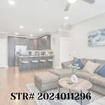 Modern Nations - Walkable - 5 Mi Downtown Nashville