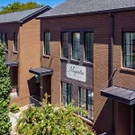 The Magnolia By Avantstay Stylish Comfort Near Downtown Nashville