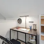 Nashville Getaway - Spacious & Comfortable! Guests Love It!
