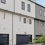 Rhythm And View - Broadway Groups Secure Garage Holiday home