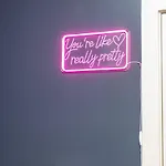 Pink Party Nashville-near Music Row Free Parking * Nashville