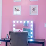 Pink Party Nashville-near Music Row Free Parking * Nashville