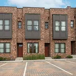 Heights - Broadway Designer Holiday home *