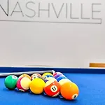 Holiday home New 4bdrm House With Views, Pool Table, 5min To Downtown! Sleeps 22!