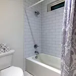Holiday home New 4bdrm House With Views, Pool Table, 5min To Downtown! Sleeps 22!