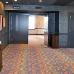 Hotel The Countrypolitan - Indigo