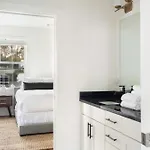 Hart Suite Buyout 5 By Avantstay Two Town House Buyout W Modern Amenities In Nashville