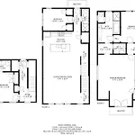 Apartment The Monroe By Avantstay *