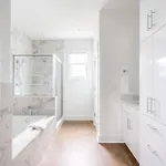 Apartment The Monroe By Avantstay Nashville