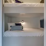 7Br Retreat, Rooftops, Garages, Walkable To Faves 5 Mins To Nissan Stadium, Less Than 10 Mins To Broadway, 24 Hr Hospitality, Great For Groups Nashville