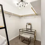 Holiday home Perfect Sleep 20 Downtown 10 Queen Beds Nashville
