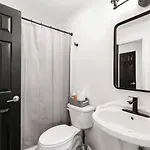 Holiday home Perfect Sleep 20 Downtown 10 Queen Beds Nashville