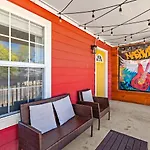 Perfect Sleep 20 Downtown 10 Queen Beds * Nashville