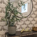 Modern 3Br With Garage, Rooftop, Near Downtown, 5 Mins To Nissan Stadium, Less Than 10 Mins To Broadway, 24 Hr Hospitality, Great For Groups