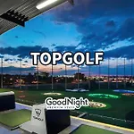 Lofts At 30Th - 2 Top Floor Units