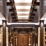 Omni 4* Nashville