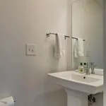 Getaway - Rooftop, Garage, Near Broadway! Nashville