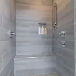 Getaway - Rooftop, Garage, Near Broadway!