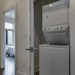 Getaway - Rooftop, Garage, Near Broadway! Holiday home