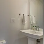 6 Bedroom Gulch Homes, Garages, Rooftops, Walk To Gulch 10 Mins To Broadway, 24 Hour Hospitality Team, Perfect For Groups * Nashville