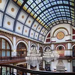 The Union Station Yards, Autograph Collection Hotel 4*