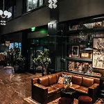 The Countrypolitan - Indigo Hotel 3*