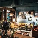 The Countrypolitan - Indigo Hotel Nashville