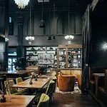 Hotel The Countrypolitan - Indigo Nashville