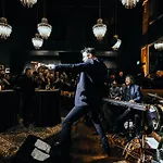 The Countrypolitan - Indigo Hotel