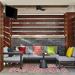 Ac Hotel Nashville Downtown