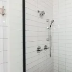 Holiday home Luxury Hillsboro Village Rooftop Retreat Sleep 12 W Chef S Kitchen Smart Tvs & Garage Walk To Vanderbilt Pancake Pantry & Boutique Shopping Minutes To Broadway 12 South & The Parthenon 24 7 Hospitality *